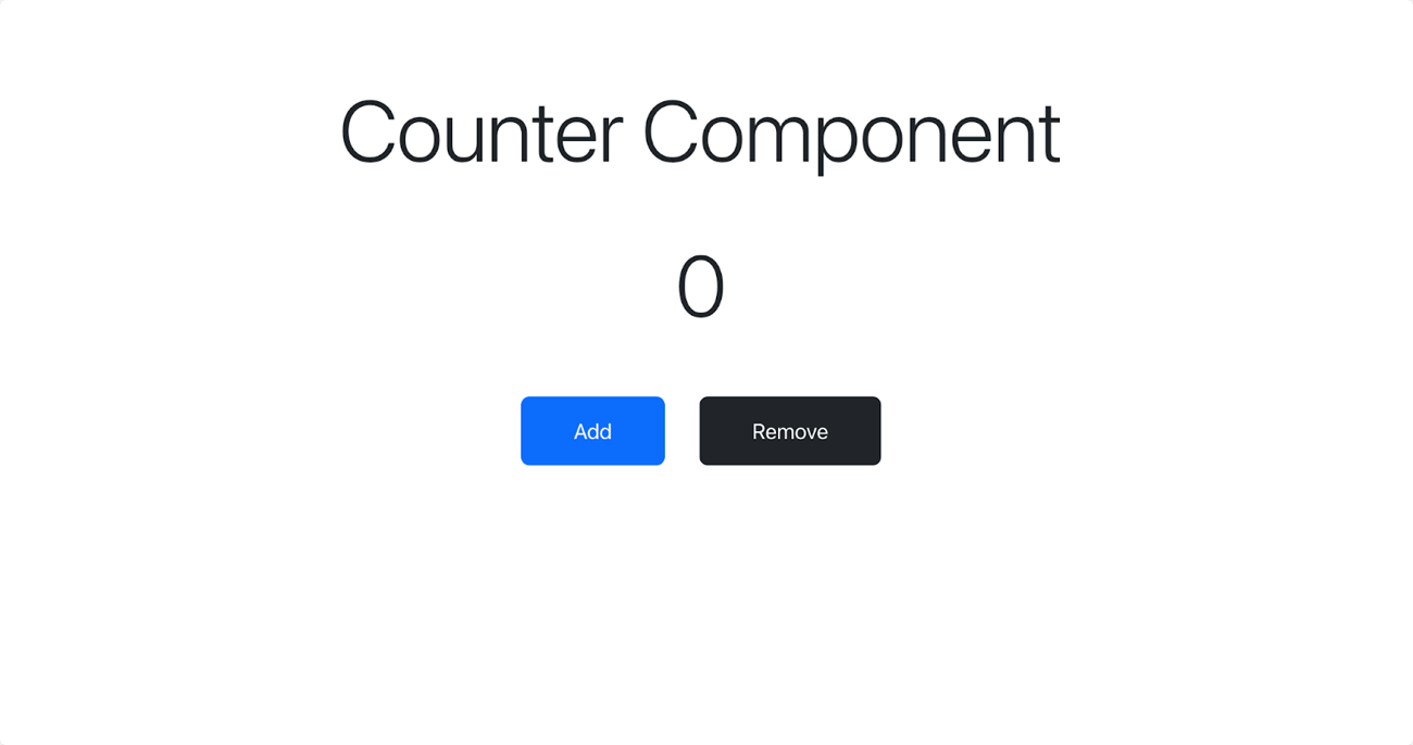 How to Import Bootstrap in React [The Beginner's Guide]